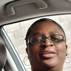 Meet your Posher, Leshon